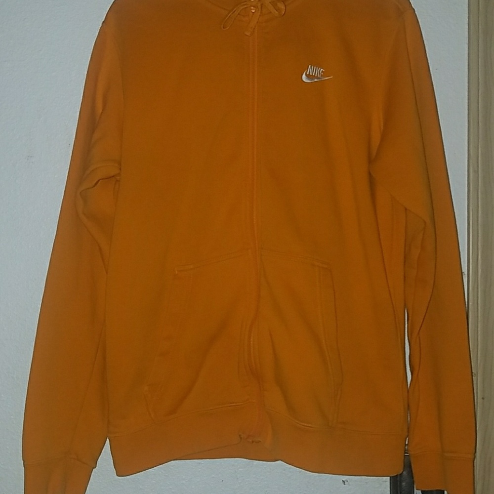 Sweatshirt - Picture 2 of 3